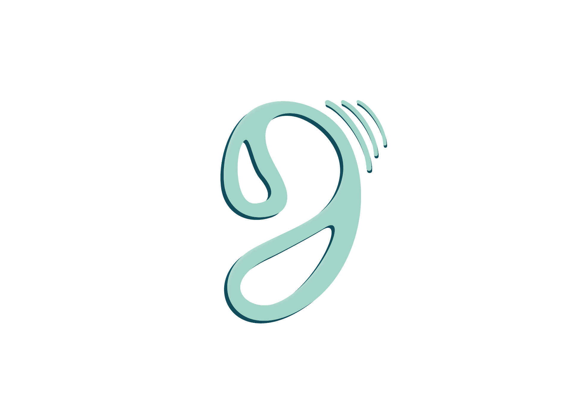 Logo Labo Audition